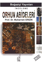 Orhun abidesi.pdf